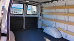 Used 2019 GMC Savana 2500 4x2, Empty Cargo Van for sale #3555P - photo 23
