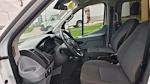 Used 2017 Ford Transit 350 XLT Low Roof 4x2, Passenger Van for sale #3606P - photo 15