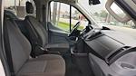 Used 2017 Ford Transit 350 XLT Low Roof 4x2, Passenger Van for sale #3606P - photo 16