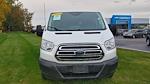 Used 2017 Ford Transit 350 XLT Low Roof 4x2, Passenger Van for sale #3606P - photo 5