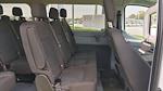 Used 2017 Ford Transit 350 XLT Low Roof 4x2, Passenger Van for sale #3606P - photo 18