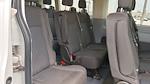 Used 2017 Ford Transit 350 XLT Low Roof 4x2, Passenger Van for sale #3606P - photo 19