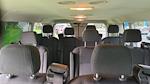 Used 2017 Ford Transit 350 XLT Low Roof 4x2, Passenger Van for sale #3606P - photo 20