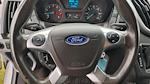 Used 2017 Ford Transit 350 XLT Low Roof 4x2, Passenger Van for sale #3606P - photo 9