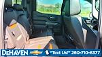 Used 2019 GMC Sierra 1500 AT4 Crew Cab 4x4, Pickup for sale #3944P - photo 26