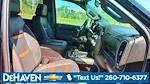 Used 2019 GMC Sierra 1500 AT4 Crew Cab 4x4, Pickup for sale #3944P - photo 27