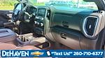 Used 2019 GMC Sierra 1500 AT4 Crew Cab 4x4, Pickup for sale #3944P - photo 28
