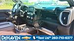 Used 2019 GMC Sierra 1500 AT4 Crew Cab 4x4, Pickup for sale #3944P - photo 29