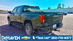 Used 2019 GMC Sierra 1500 AT4 Crew Cab 4x4, Pickup for sale #3944P - photo 6