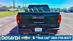 Used 2019 GMC Sierra 1500 AT4 Crew Cab 4x4, Pickup for sale #3944P - photo 7