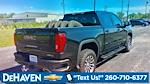 Used 2019 GMC Sierra 1500 AT4 Crew Cab 4x4, Pickup for sale #3944P - photo 2