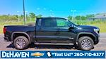 Used 2019 GMC Sierra 1500 AT4 Crew Cab 4x4, Pickup for sale #3944P - photo 8