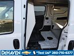 Used 2017 Ram ProMaster City Tradesman FWD, Upfitted Cargo Van for sale #4047PA - photo 22