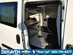 Used 2017 Ram ProMaster City Tradesman FWD, Upfitted Cargo Van for sale #4047PA - photo 23