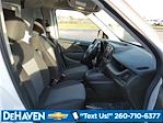 Used 2017 Ram ProMaster City Tradesman FWD, Upfitted Cargo Van for sale #4047PA - photo 24