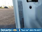 Used 2017 Ram ProMaster City Tradesman FWD, Upfitted Cargo Van for sale #4047PA - photo 30