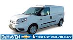 Used 2017 Ram ProMaster City Tradesman FWD, Upfitted Cargo Van for sale #4047PA - photo 5