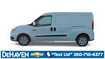 Used 2017 Ram ProMaster City Tradesman FWD, Upfitted Cargo Van for sale #4047PA - photo 6