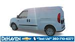 Used 2017 Ram ProMaster City Tradesman FWD, Upfitted Cargo Van for sale #4047PA - photo 7