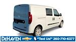 Used 2017 Ram ProMaster City Tradesman FWD, Upfitted Cargo Van for sale #4047PA - photo 9