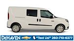 Used 2017 Ram ProMaster City Tradesman FWD, Upfitted Cargo Van for sale #4047PA - photo 10