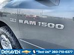 2011 Dodge Ram 1500 Crew Cab 4x4, Pickup for sale #4408PA - photo 28