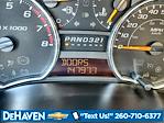 2009 Chevrolet Colorado Crew Cab SRW 4x4, Pickup for sale #4500P - photo 12