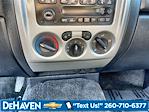 2009 Chevrolet Colorado Crew Cab SRW 4x4, Pickup for sale #4500P - photo 15