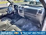 2009 Chevrolet Colorado Crew Cab SRW 4x4, Pickup for sale #4500P - photo 25