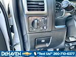 2009 Chevrolet Colorado Crew Cab SRW 4x4, Pickup for sale #4500P - photo 31