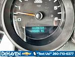 Used 2011 Chevrolet Silverado 1500 LS Crew Cab 4x2, Pickup for sale #4503P - photo 12