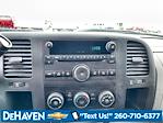 2011 Chevrolet Silverado 1500 Crew Cab SRW 4x2, Pickup for sale #4503P - photo 13