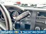Used 2011 Chevrolet Silverado 1500 LS Crew Cab 4x2, Pickup for sale #4503P - photo 14