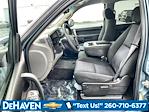 2011 Chevrolet Silverado 1500 Crew Cab SRW 4x2, Pickup for sale #4503P - photo 16