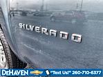 Used 2011 Chevrolet Silverado 1500 LS Crew Cab 4x2, Pickup for sale #4503P - photo 27