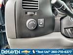 2011 Chevrolet Silverado 1500 Crew Cab SRW 4x2, Pickup for sale #4503P - photo 30
