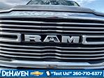 Used 2022 Ram 2500 Laramie Crew Cab 4x4, Pickup for sale #4520PA - photo 30