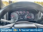 2023 Chevrolet Silverado 1500 Crew Cab 4x4, Pickup for sale #4636P - photo 11