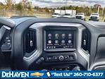 2023 Chevrolet Silverado 1500 Crew Cab 4x4, Pickup for sale #4636P - photo 13