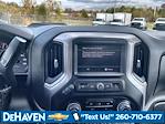 2023 Chevrolet Silverado 1500 Crew Cab 4x4, Pickup for sale #4636P - photo 14