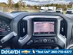 2023 Chevrolet Silverado 1500 Crew Cab 4x4, Pickup for sale #4636P - photo 15