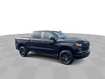 2023 Chevrolet Silverado 1500 Crew Cab 4x4, Pickup for sale #4636P - photo 4