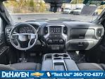 2023 Chevrolet Silverado 1500 Crew Cab 4x4, Pickup for sale #4636P - photo 20