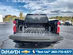 2023 Chevrolet Silverado 1500 Crew Cab 4x4, Pickup for sale #4636P - photo 25