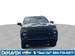 2023 Chevrolet Silverado 1500 Crew Cab 4x4, Pickup for sale #4636P - photo 5