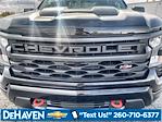 2023 Chevrolet Silverado 1500 Crew Cab 4x4, Pickup for sale #4636P - photo 30