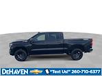 2023 Chevrolet Silverado 1500 Crew Cab 4x4, Pickup for sale #4636P - photo 3