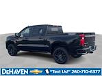 2023 Chevrolet Silverado 1500 Crew Cab 4x4, Pickup for sale #4636P - photo 2