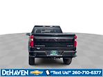 2023 Chevrolet Silverado 1500 Crew Cab 4x4, Pickup for sale #4636P - photo 7