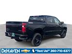 2023 Chevrolet Silverado 1500 Crew Cab 4x4, Pickup for sale #4636P - photo 8